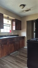 903 W Dallas Ave in Star City, AR - Building Photo - Building Photo