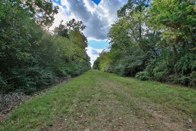 property at 21035 Summer Trace Ln