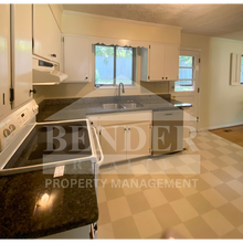 2300 Oakland Dr NW in Cleveland, TN - Building Photo - Building Photo