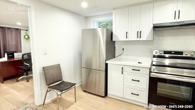 property at 402 Upper Paradise Rd