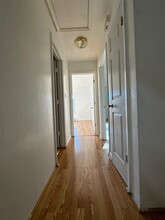405 E Little Creek Rd in Norfolk, VA - Building Photo - Building Photo