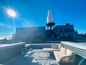 2013 Abigail St in Philadelphia, PA - Building Photo - Building Photo