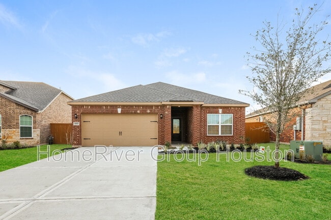 property at 14017 Freeboard Dr