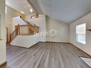 3939 Eastrise Dr in Groveport, OH - Foto de edificio - Building Photo