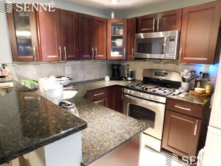 property at 12 Fiske Ave