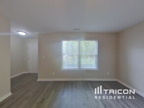 296 Waxberry Ct in Boiling Springs, SC - Building Photo - Building Photo