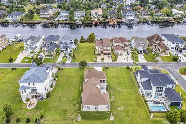 891 Waterton Ave in Myrtle Beach, SC - Building Photo - Building Photo