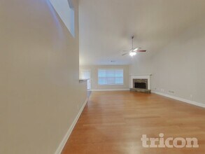 157 Sinyard Cir in Hiram, GA - Building Photo - Building Photo