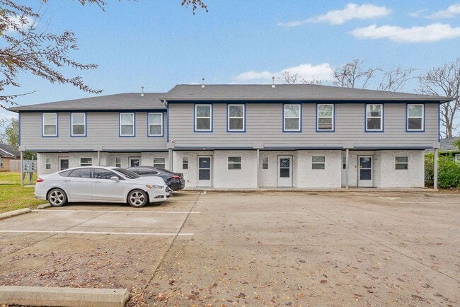 property at 4012 Delaware Ave