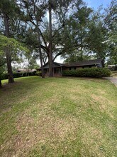 1910 Rhonda Dr in Tallahassee, FL - Building Photo - Building Photo