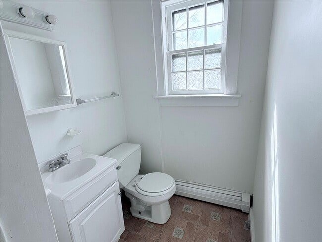property at 6 Depot Hill Rd