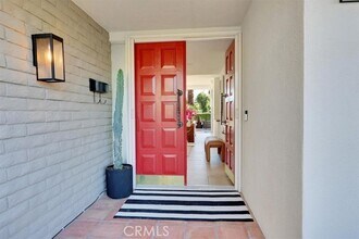 75543 Cll Del Norte in Indian Wells, CA - Building Photo - Building Photo