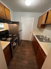 3209 Tallywood Dr in Fayetteville, NC - Foto de edificio - Building Photo