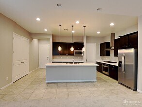1738 Awareness Ave in North Las Vegas, NV - Building Photo - Building Photo