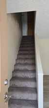 1841 Sargent Ave in Klamath Falls, OR - Building Photo - Building Photo
