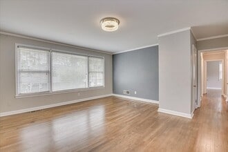 2406 Sparks Rd in Augusta, GA - Building Photo - Building Photo