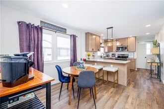 207 W Ivy St in East Rochester, NY - Building Photo - Building Photo