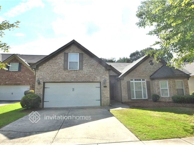 property at 1843 Jameson Cir NE