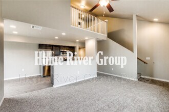 933 E Travel Ln in Kuna, ID - Building Photo - Building Photo