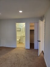 2339 Boas St, Unit 10 in Penbrook, PA - Building Photo - Building Photo