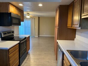 230 S Oman Rd in Castle Rock, CO - Building Photo - Building Photo