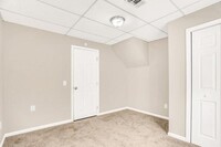 111 Brookside Ct photo'