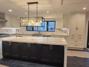 6112 W 6th St in Los Angeles, CA - Building Photo - Building Photo