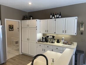 11176 Branching Horn in Eden Prairie, MN - Building Photo - Building Photo