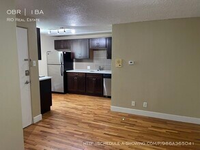 900 N Washington St-Unit -401 in Denver, CO - Building Photo - Building Photo