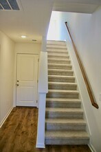 464 Blair Rd in Smyrna, TN - Building Photo - Building Photo