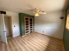 3302 N Alta Vista Dr in Flagstaff, AZ - Building Photo - Building Photo