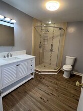 6425 Forbes Ave in Pittsburgh, PA - Building Photo - Building Photo