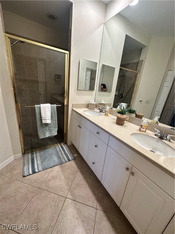 property at 12080 Matera Ln