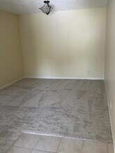 1995 SW Silver Pine Way in Palm City, FL - Building Photo - Building Photo