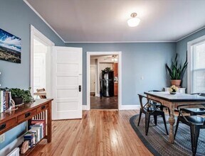 35 Clinton St in Portland, ME - Building Photo - Building Photo