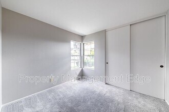 576 Pine Valley Rd in Banning, CA - Building Photo - Building Photo