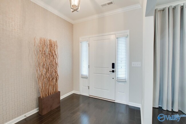 15133 Lakeside Trail SW in Huntsville, AL - Building Photo - Building Photo