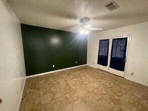 1201 Western Ave in Hammond, LA - Building Photo - Building Photo