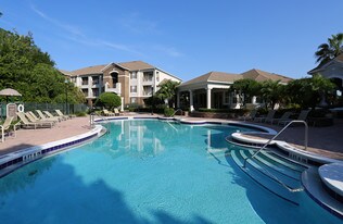 Short Term Lease Oviedo Apartments For Rent Fl Legends Winter Springs Apartments