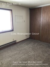 613 Park Ave in Hamburg, MN - Building Photo - Building Photo