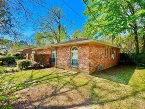 329 Northwestern Rd in Montgomery, AL - Building Photo - Building Photo