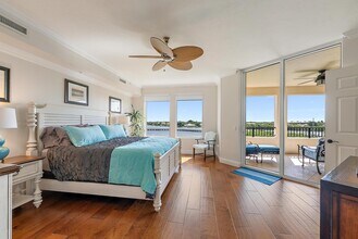 500 S US Hwy 1 in Jupiter, FL - Building Photo - Building Photo