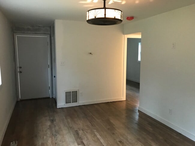 6205 Darby Dr in Knoxville, TN - Building Photo - Building Photo