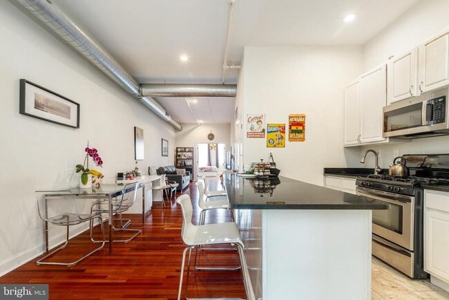 property at 312 Market St