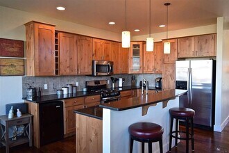 4873 Triumph St in Bozeman, MT - Building Photo - Building Photo