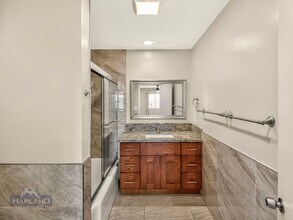 1628 S Pacific St in Oceanside, CA - Building Photo - Building Photo