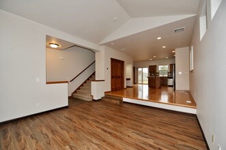 6605 N Madellaine Dr in Coeur d'Alene, ID - Building Photo - Building Photo