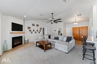 10226 S Del Rey Dr in Yuma, AZ - Building Photo - Building Photo