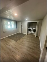4717 W Leila Ave in Tampa, FL - Building Photo - Building Photo