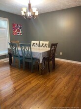 1728 Empress Ln in Fayetteville, NC - Building Photo - Building Photo